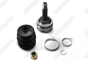 ШРУС наружный Chery Indis, Kimo