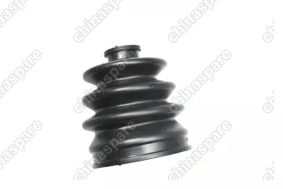 ШРУС наружный Chery Indis, Kimo