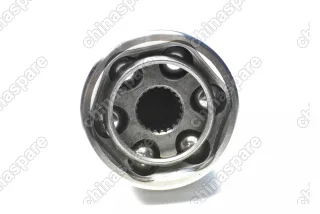 ШРУС наружный Chery Indis, Kimo