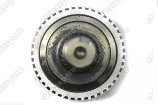 ШРУС наружный Chery Indis, Kimo