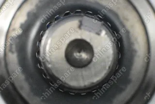 ШРУС наружный Chery Indis, Kimo