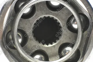 ШРУС наружный Chery Indis, Kimo