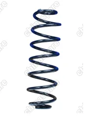 Пружина подвески задняя Chery Indis