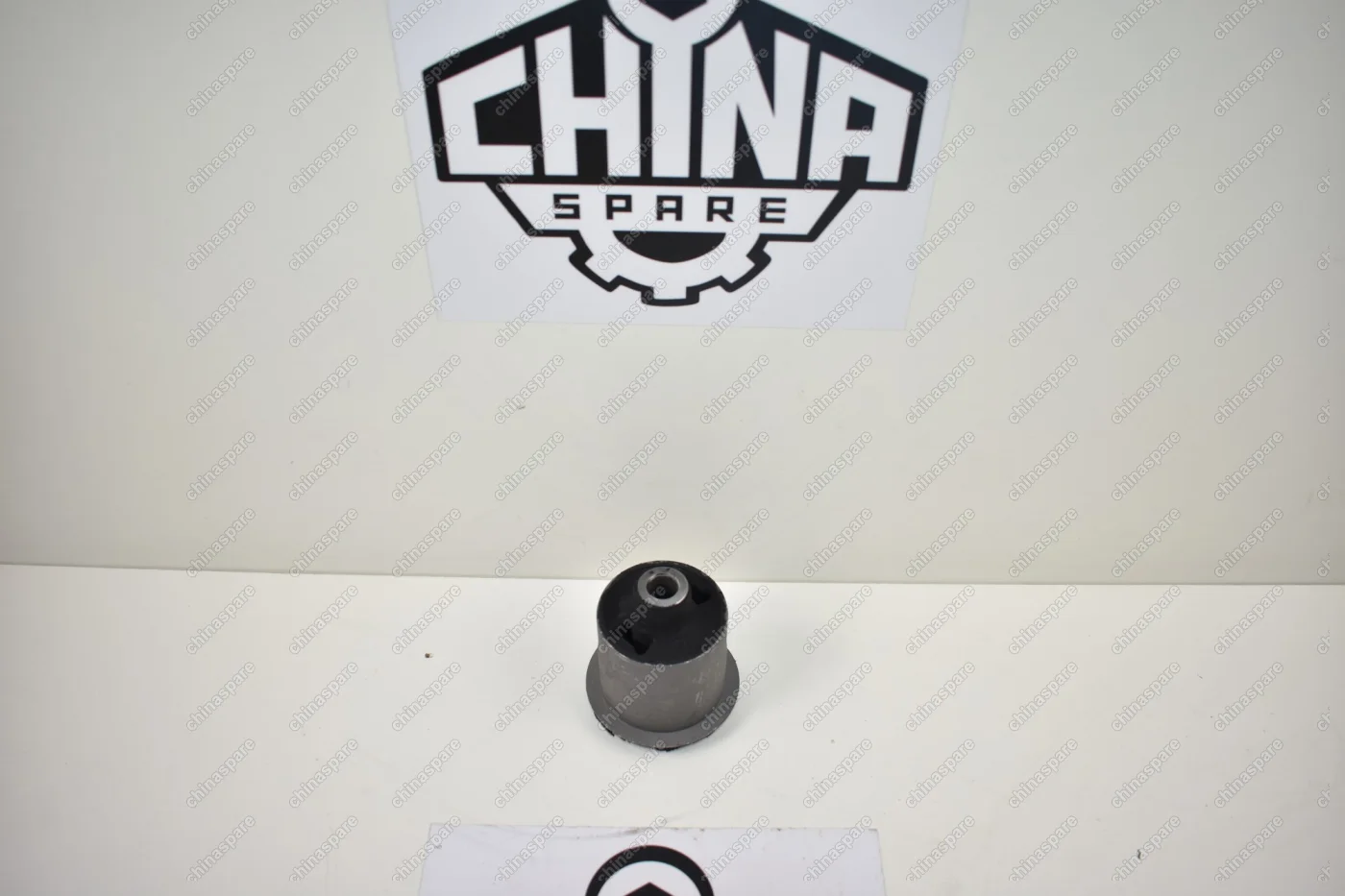 Сайлентблок задней балки Chery Indis