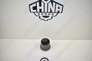 Сайлентблок задней балки Chery Indis