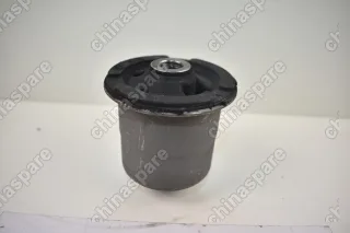 Сайлентблок задней балки Chery Indis