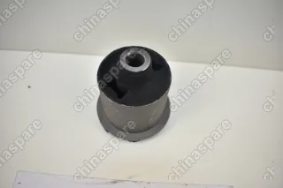 Сайлентблок задней балки Chery Indis