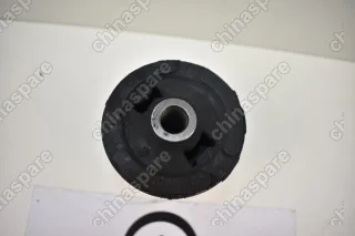 Сайлентблок задней балки Chery Indis