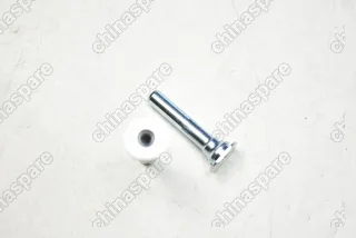 Направляющая заднего суппорта Chery Indis