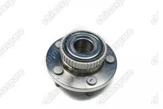 Ступица задняя Chery Indis