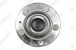 Ступица задняя Chery Indis