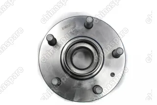 Ступица задняя Chery Indis