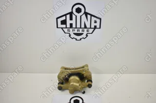 Суппорт тормозной задний правый Chery Indis