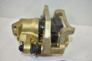 Суппорт тормозной задний правый Chery Indis