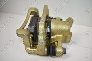 Суппорт тормозной задний правый Chery Indis