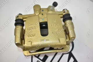 Суппорт тормозной задний правый Chery Indis