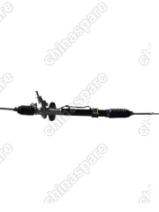 Рейка рулевая Chery Indis