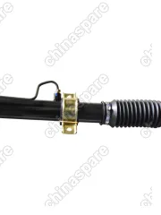 Рейка рулевая Chery Indis