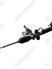 Рейка рулевая Chery Indis