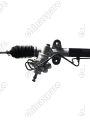 Рейка рулевая Chery Indis