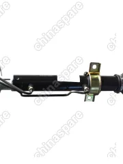 Рейка рулевая Chery Indis