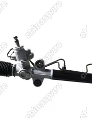 Рейка рулевая Chery Indis