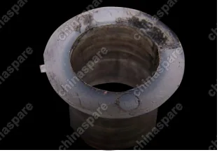 S113504203 Sleeve Chery Indis