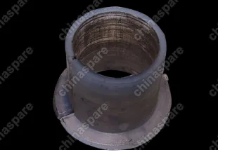S113504203 Sleeve Chery Indis