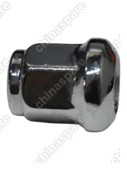 Гайка колесная Chery IndiS, Kimo, QQ, QQ6