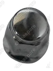 Гайка колесная Chery IndiS, Kimo, QQ, QQ6