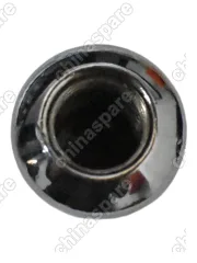 Гайка колесная Chery IndiS, Kimo, QQ, QQ6