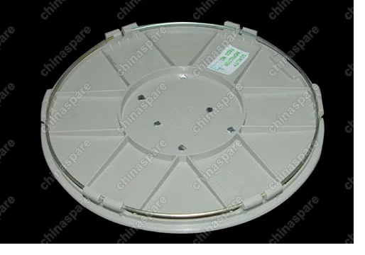 Колпак колеса (литой диск) Chery Indis