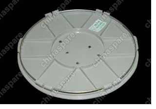 Колпак колеса (литой диск) Chery Indis