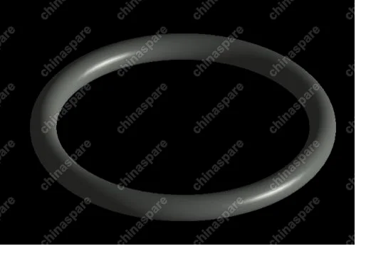 Кольцо уплотнительное кондиционера Chery Indis