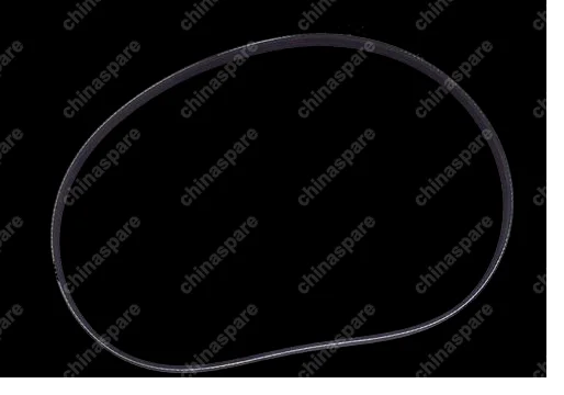 Ремень кондиционера, гур Chery Indis