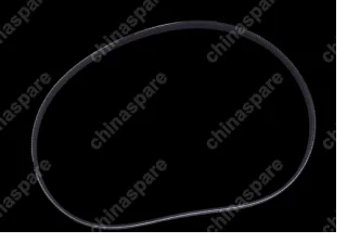 Ремень кондиционера, гур Chery Indis