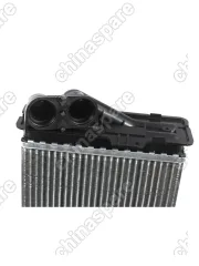 Радиатор отопителя Chery Indis