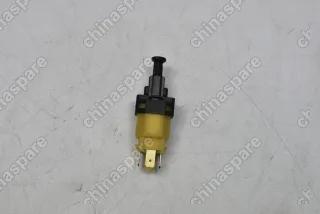 Датчик стоп-сигнала Chery Indis, Tiggo FL, Tiggo 3