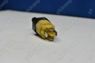 Датчик стоп-сигнала Chery Indis, Tiggo FL, Tiggo 3