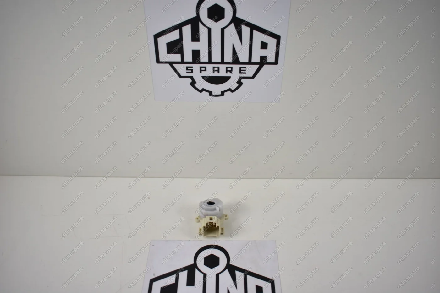 Контактная группа замка зажигания Chery Tiggo