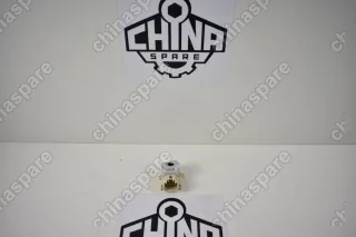 Контактная группа замка зажигания Chery Tiggo