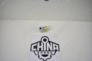 Контактная группа замка зажигания Chery Tiggo