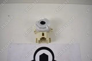 Контактная группа замка зажигания Chery Tiggo