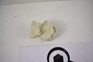 Контактная группа замка зажигания Chery Tiggo