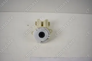 Контактная группа замка зажигания Chery Tiggo