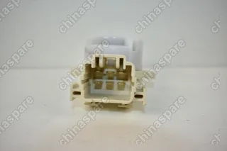 Контактная группа замка зажигания Chery Tiggo