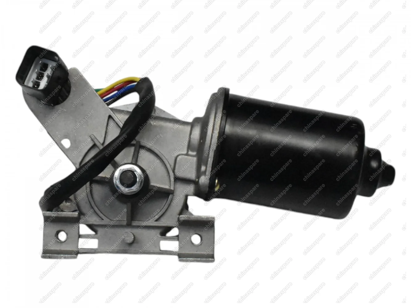 Мотор стеклоочистителя Chery Indis