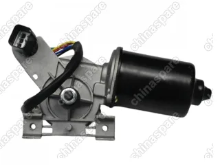 Мотор стеклоочистителя Chery Indis