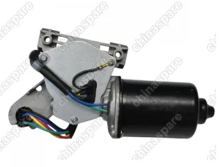 Мотор стеклоочистителя Chery Indis