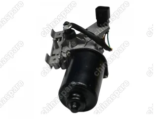 Мотор стеклоочистителя Chery Indis